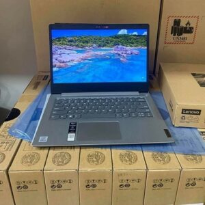 Laptop Pallets | Wholesale Laptop Pallets USA