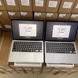 Laptop Pallets | Wholesale Laptop Pallets USA