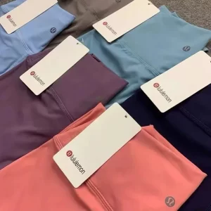 Lululemon Flare Leggings | Wholesale Activewear